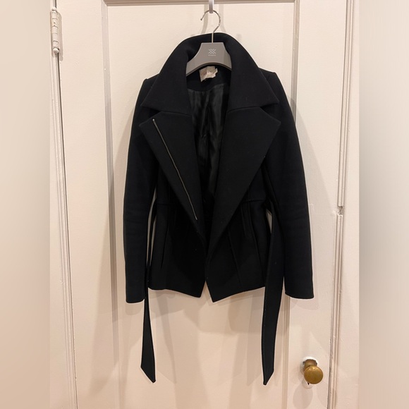 REISS Jacket - Picture 4 of 4